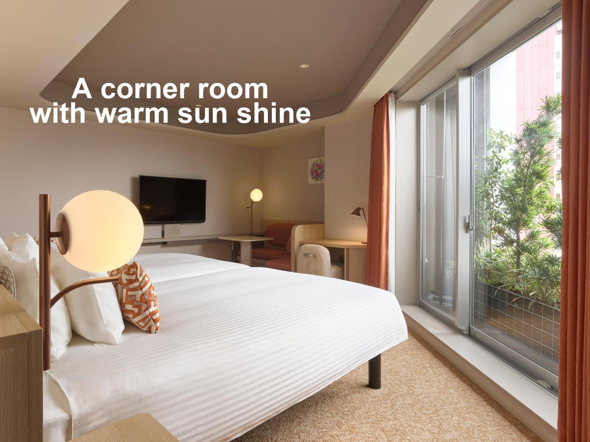 Mitsui Garden Hotel Ginza Tsukiji 도쿄 외부 사진