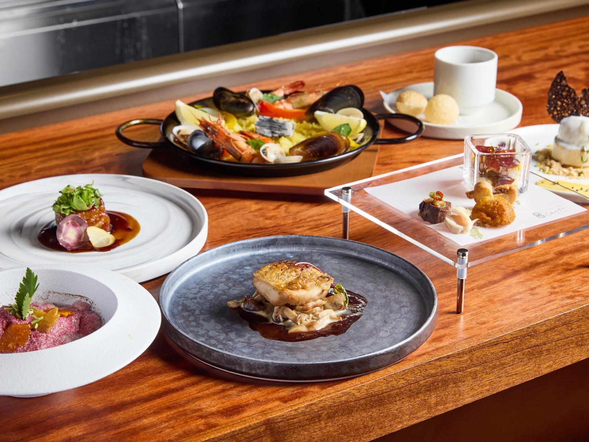 Mitsui Garden Hotel Ginza Tsukiji 도쿄 외부 사진