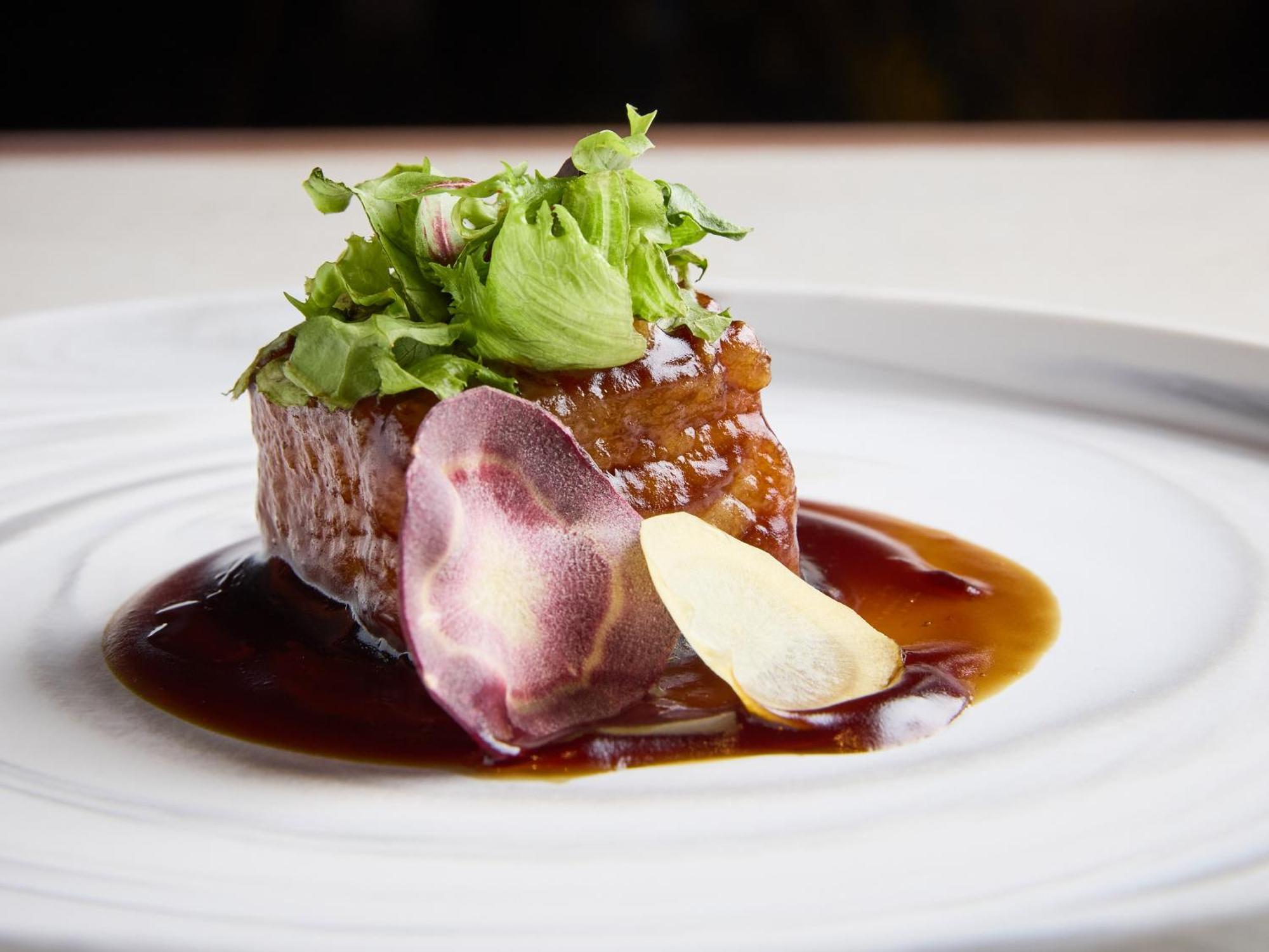 Mitsui Garden Hotel Ginza Tsukiji 도쿄 외부 사진