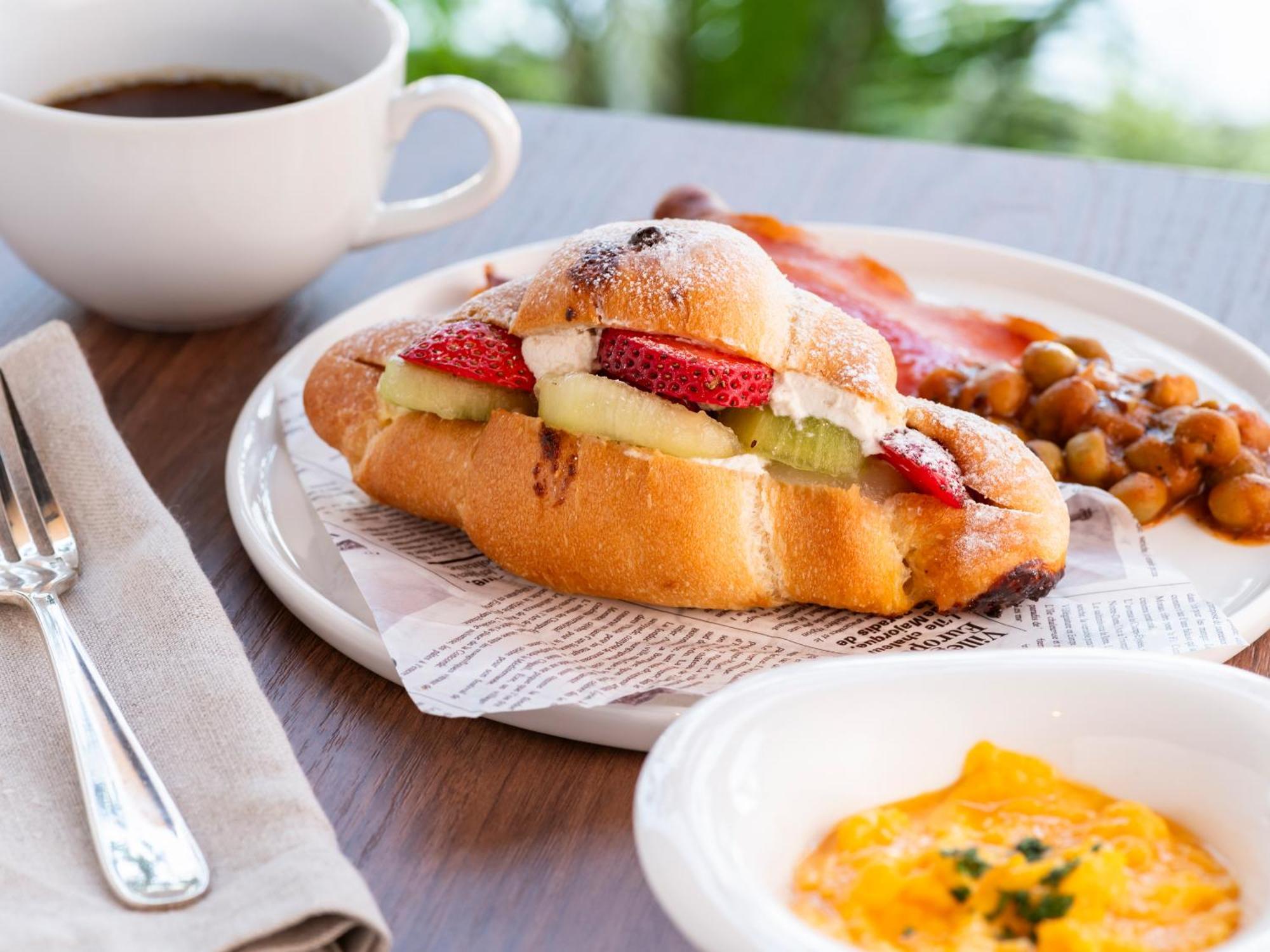 Mitsui Garden Hotel Ginza Tsukiji 도쿄 외부 사진