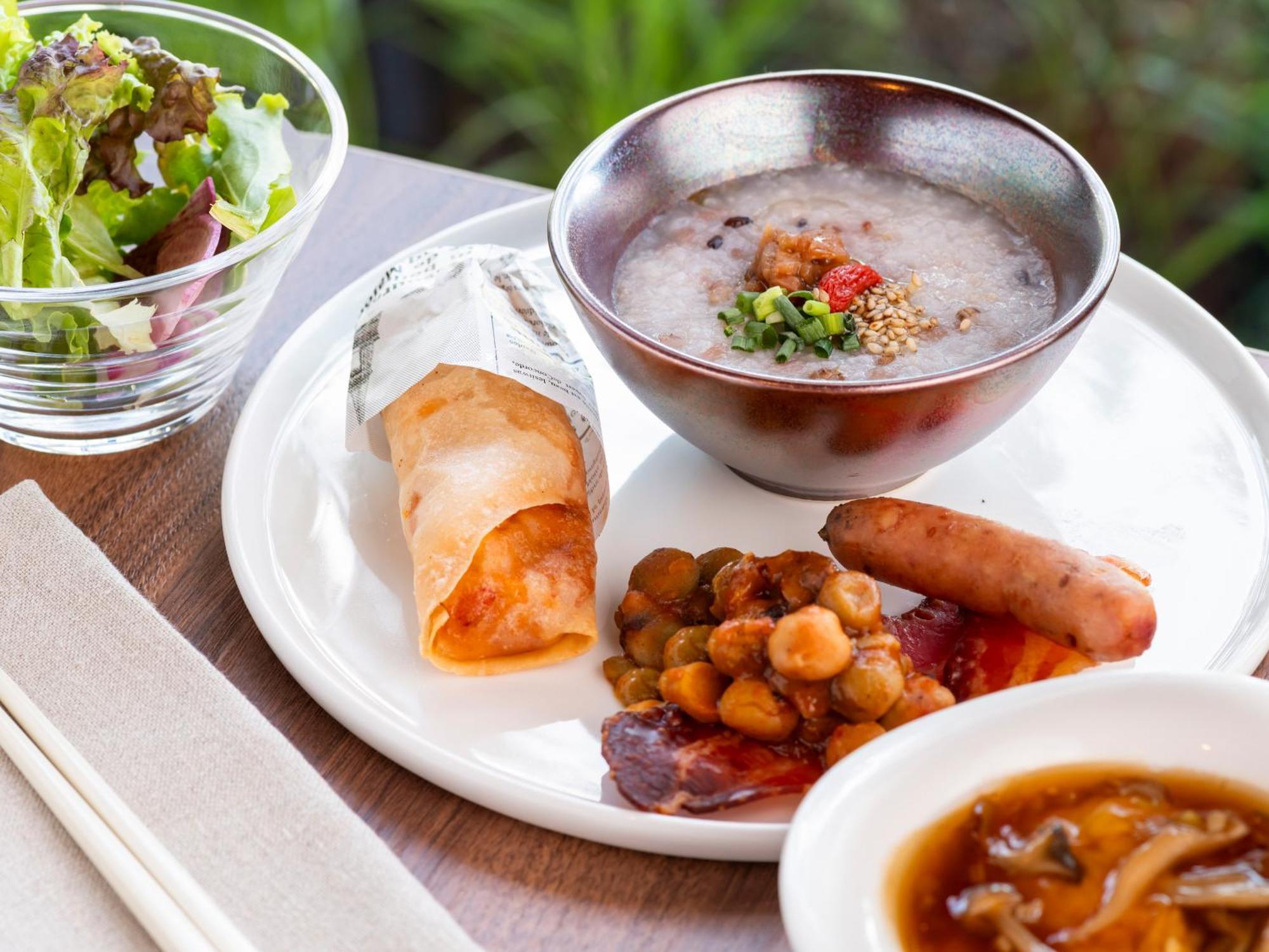 Mitsui Garden Hotel Ginza Tsukiji 도쿄 외부 사진