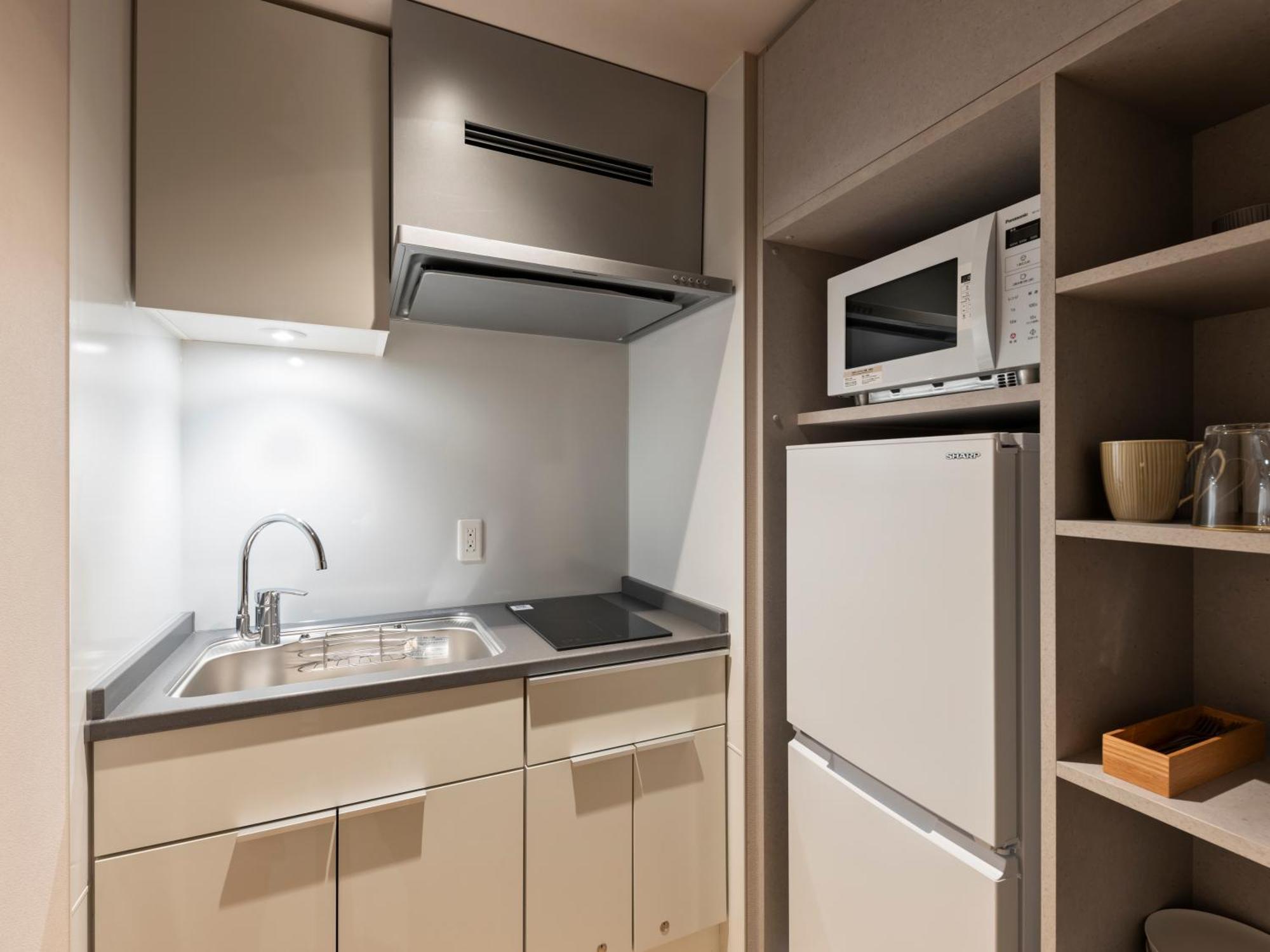 Mitsui Garden Hotel Ginza Tsukiji 도쿄 외부 사진